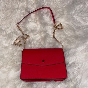 Tory Burch - Sold to Stefana_Styles 💛